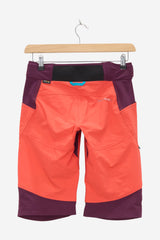 Kurze Hose für Damen