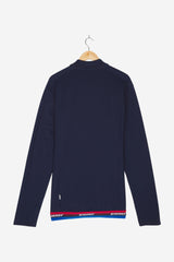 Fleecejacke für Herren
