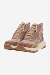 Wanderschuhe für Damen