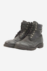 Winterstiefel für Herren