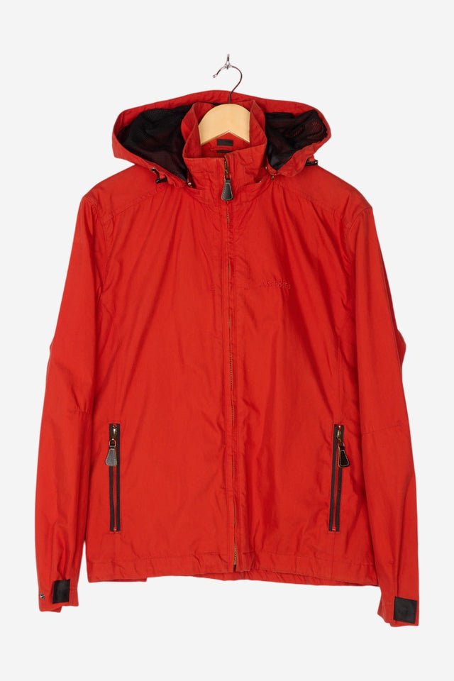 Freizeitjacke für Damen