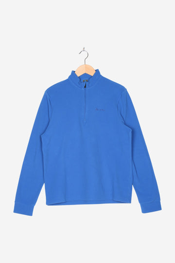 Pullover für Herren