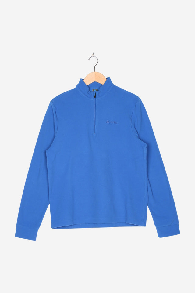 Pullover für Herren