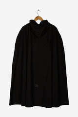 Regenjacke für Herre