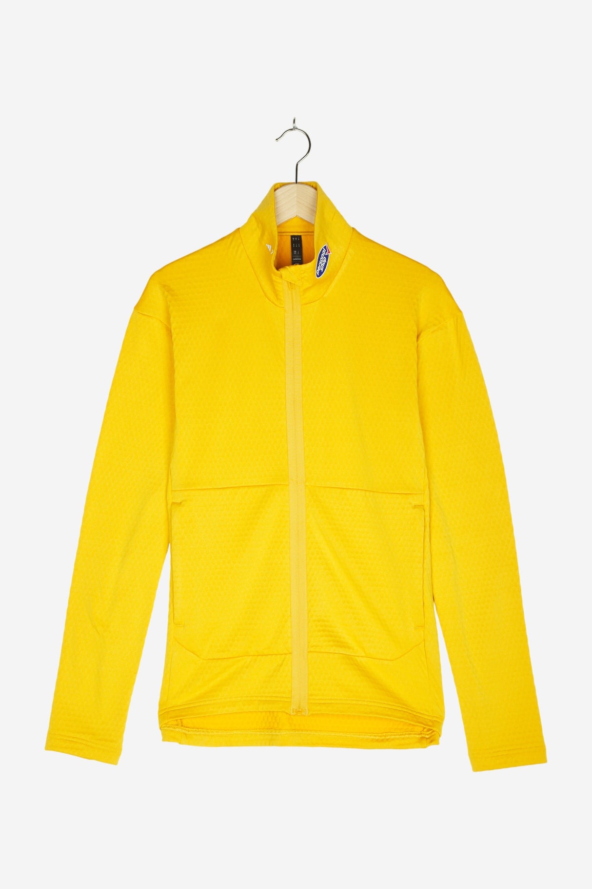 Fleecejacke für Herren