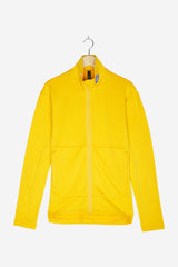 Fleecejacke für Herren
