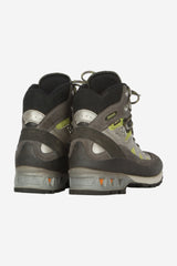 Wanderschuhe für Damen