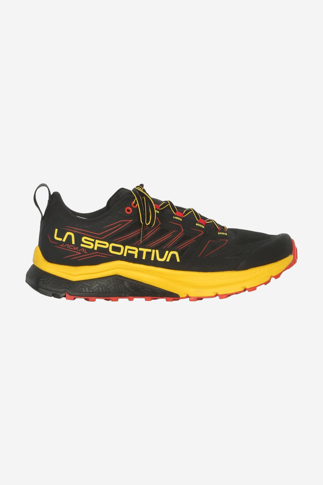 Laufschuhe & Trailrunningschuhe für Herren