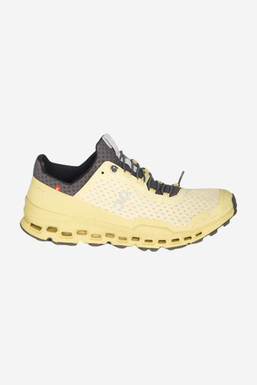Laufschuhe & Trailrunningschuhe für Damen