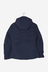 Skijacke für Damen