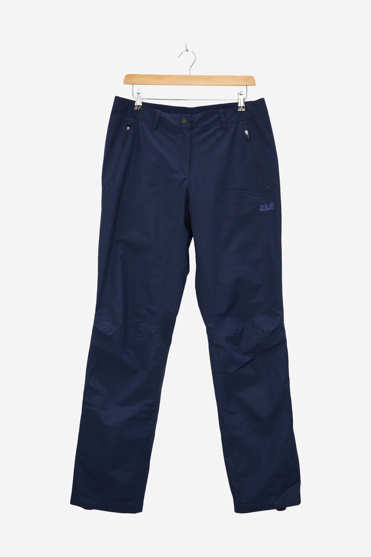 Skihose für Damen