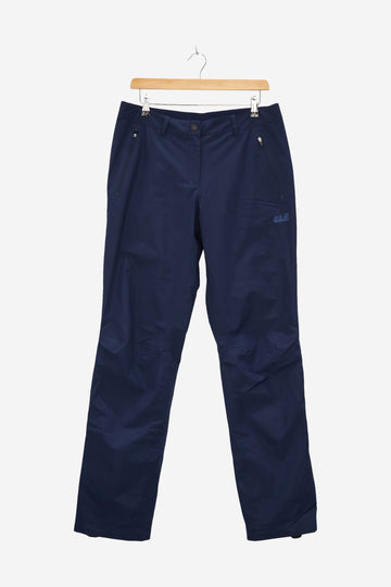 Skihose für Damen