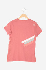 T-Shirt für Damen
