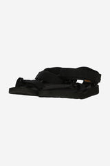 Sandalen für Damen
