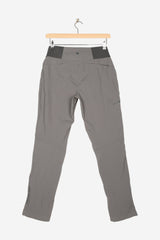 Kletterhose für Damen