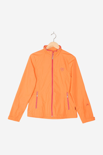 Regenjacke für Damen