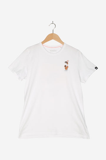 T-Shirt für Damen