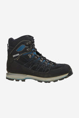 Wanderschuhe für Damen