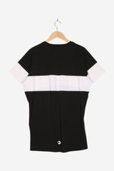 T-Shirt für Herren