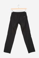 Freizeithose für Damen