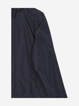Windbreaker für Herren