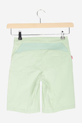 Kurze Hose für Kinder