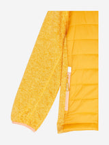Isolationsjacke für Kinder