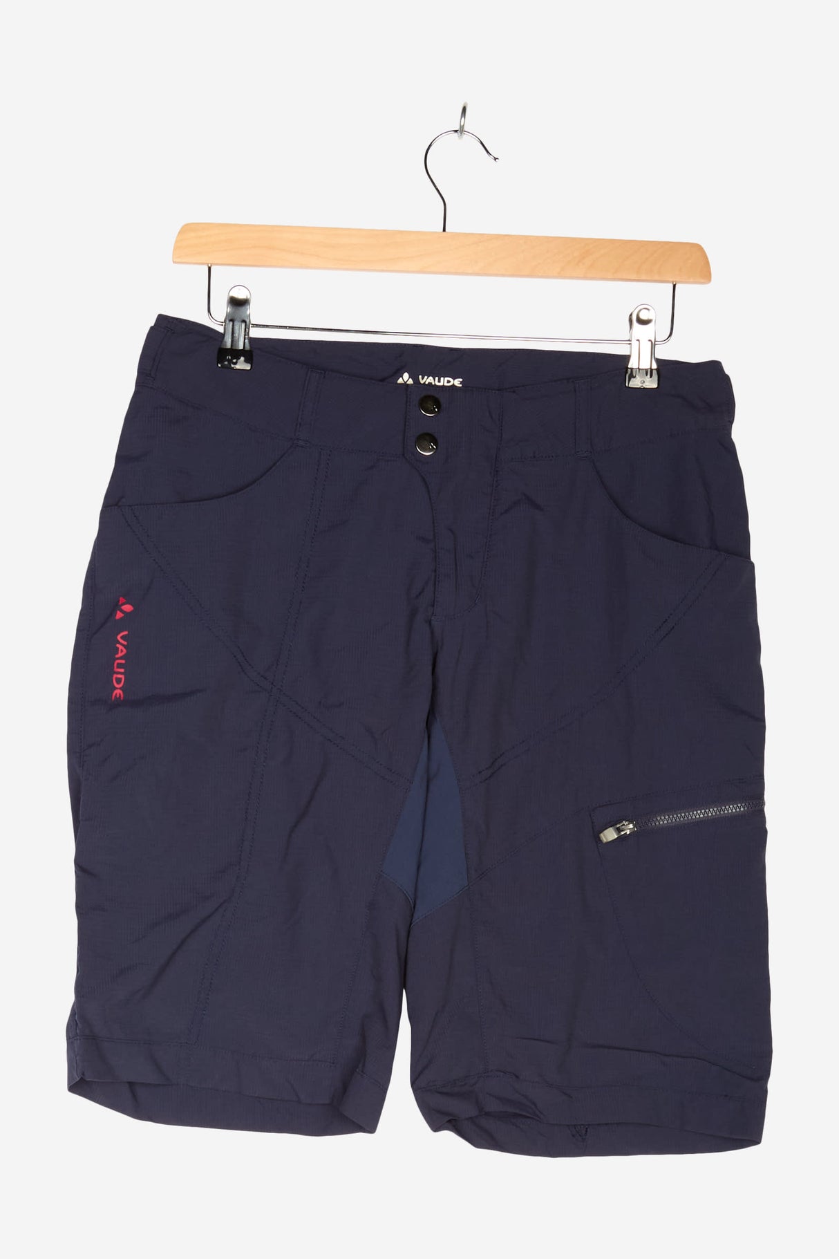 Kurze Hose für Damen