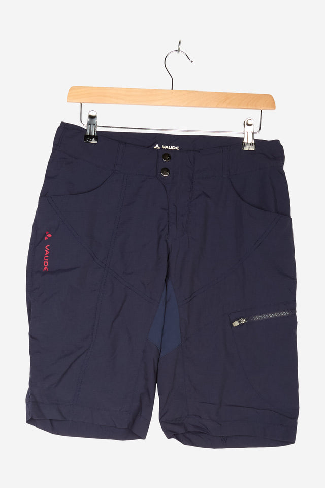 Kurze Hose für Damen