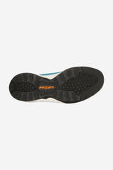 Freizeitschuhe für Damen