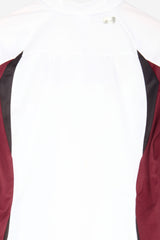 T-Shirt für Damen