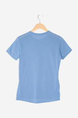 T-Shirt für Damen