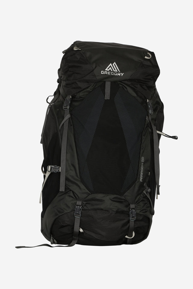 Trekkingrucksack für Herren und Damen