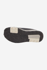 Wanderschuhe für Damen