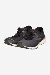 Laufschuhe & Trailrunningschuhe für Damen