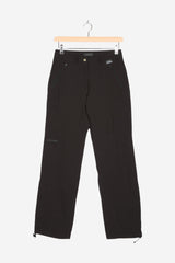 Wanderhose für Herren