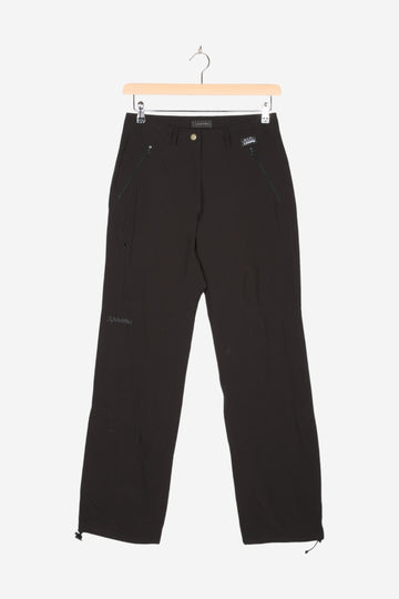 Wanderhose für Herren