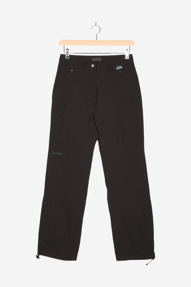Wanderhose für Herren