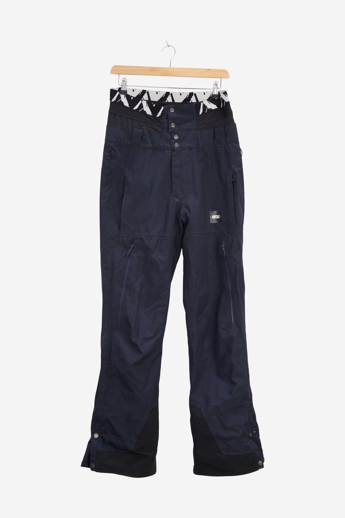Skihose für Herren
