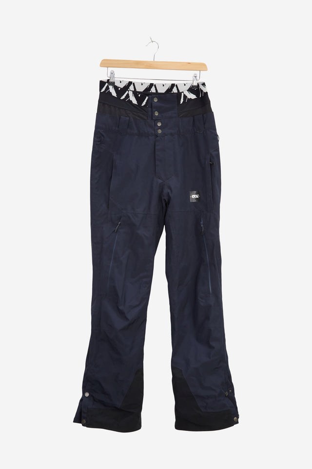 Skihose für Herren