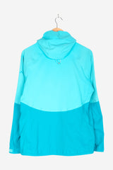 Regenjacke für Damen