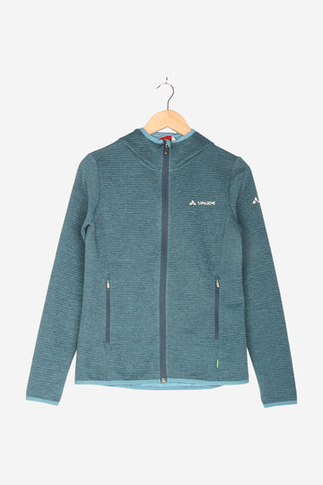 Fleecejacke für Damen