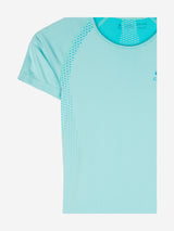 T-Shirt für Damen