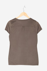 T-Shirt für Damen