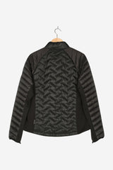 Isolationsjacke für Damen