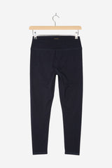 Tight für Damen