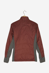 Isolationsjacke für Damen