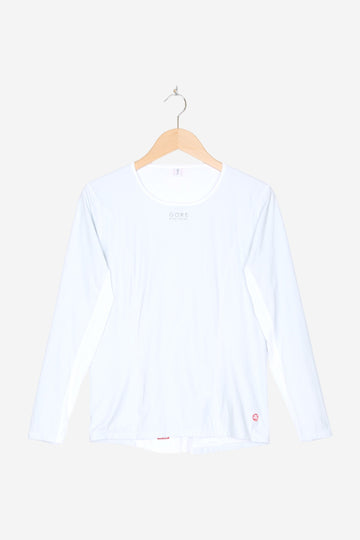 Longsleeve für Herren