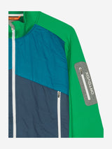 Isolationsjacke für Herren
