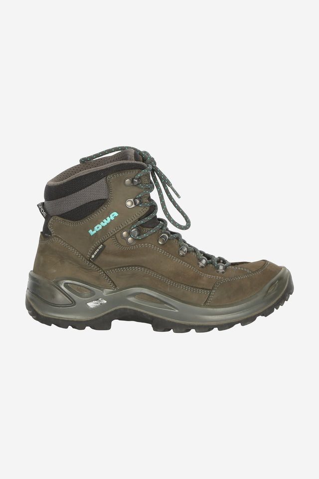 Wanderschuhe für Damen